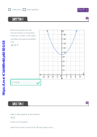 27. Parent Functions.pdf